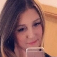 Jani Nahé