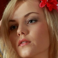 Janice A Nahé