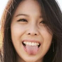 Janice Lin Nahé