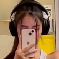 Janice.plays Nahé