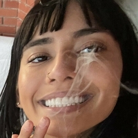 janice4free Nahé