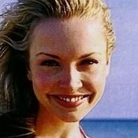 Janin Ullmann Nahé