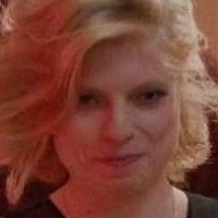 Janina Agnes Schröder Nahé