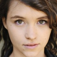 Janina Fautz Nahé