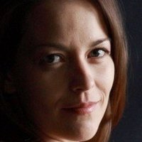 Janina Flieger Nahé