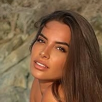 Janine Prigol Nahé