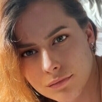 Janine Schmidt Nahé