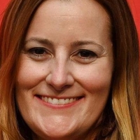 Janine Wissler Nahé