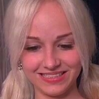 jannetfox Nahé