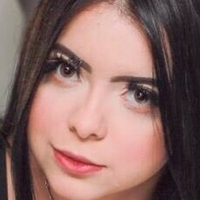 Jaqueline Rdl Nahé