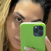 Jaquelinne Rios Nahé