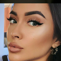 jardena Nahé