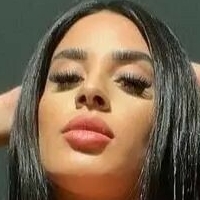 Jasleen Brar Nahé