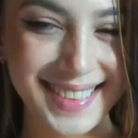 Jasmin Akrivy Nahé