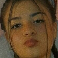 jasmin.baker Nahé