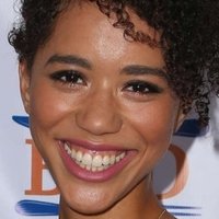 Jasmin Savoy Brown Nahé