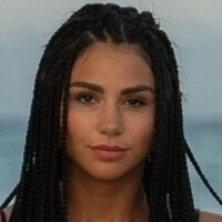 Jasmin Voigt Nahé