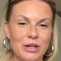 Jasmina Huremovic Nahé
