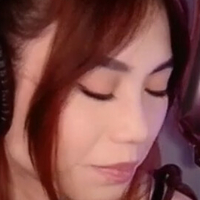 Jasmina Nahé