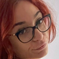 jasmine_96 Nahé