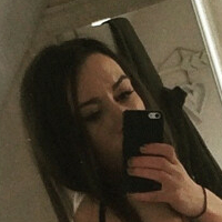 Jasmine Dukes Nahé
