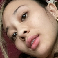 Jasmine Grey Nahé