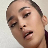Jasmine Jesse Nahé