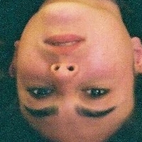 Jasmine Lia Nahé