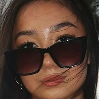 Jasmine Nathan Nahé