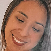jasmine_ok Nahé