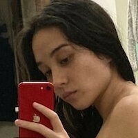 Jasmine-Tea Nahé