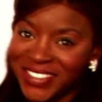 Jasmine Webb Nahé