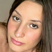jasminebrunelli Nahé