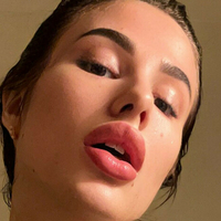 jasmineefree Nahé