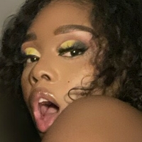 jasminejabari Nahé