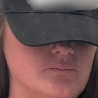 jasminekay8 Nahé