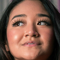 jasmineteaafree Nahé