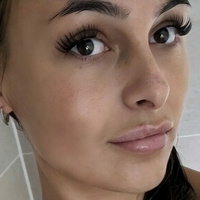 Jasminkasz Nahé