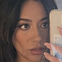 Jass Reyes Nahé