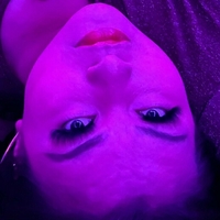 jaszsthecancer Nahé