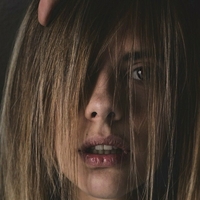 javierdelpradophoto Nahé