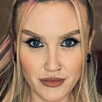 jaxennelovefree Nahé