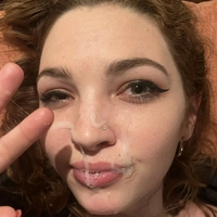Jay Marie Port Nahé