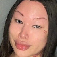 jayceeg Nahé