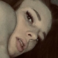 jayceestarrr Nahé