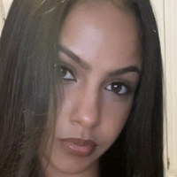 Jayda5432 Nahé
