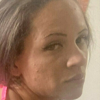 Jayde Lovey Nahé
