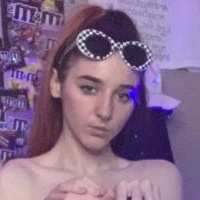 Jaydecandance Nahé