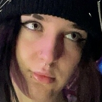 jaydelv Nahé