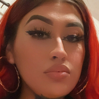 jaydgaf69 Nahé